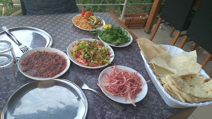Fotoğraf 10