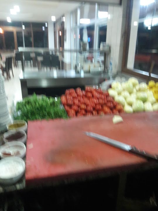 Fotoğraf 9