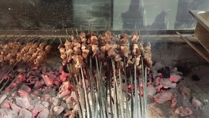 Fotoğraf 13