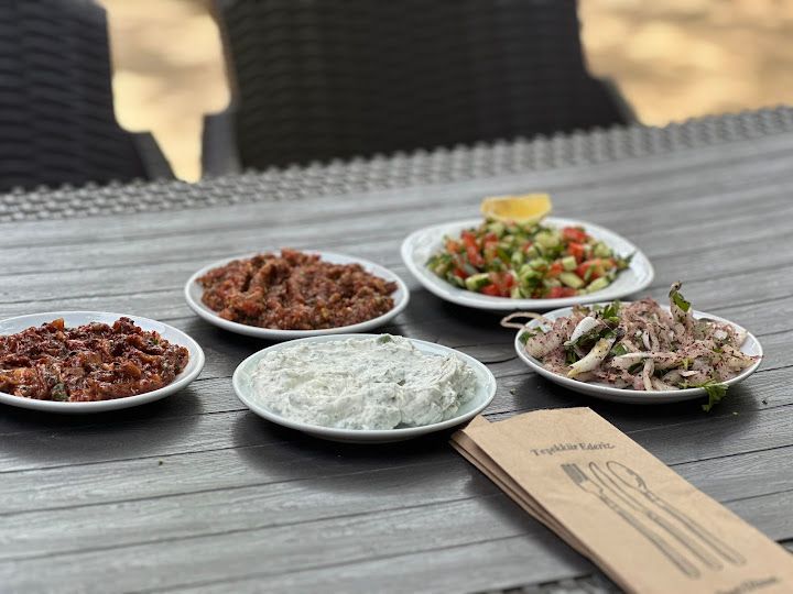 Yorum fotoğrafı 3