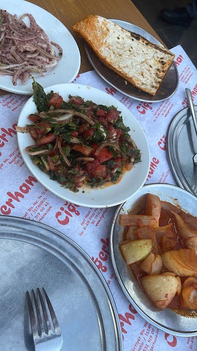 Fotoğraf 25