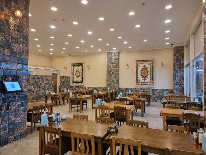 Fotoğraf 27