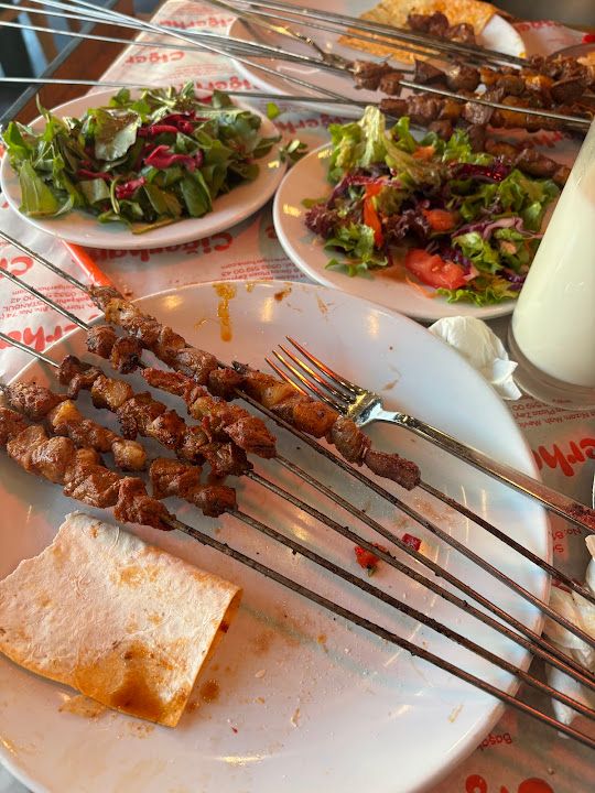 Fotoğraf 26