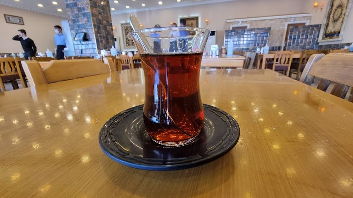 Fotoğraf 30
