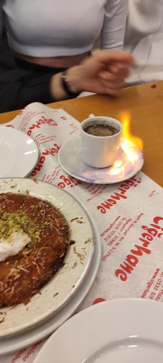 Fotoğraf 31