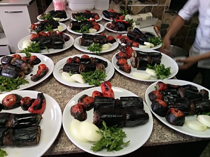 Fotoğraf 17