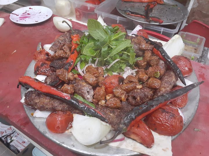 Fotoğraf 20