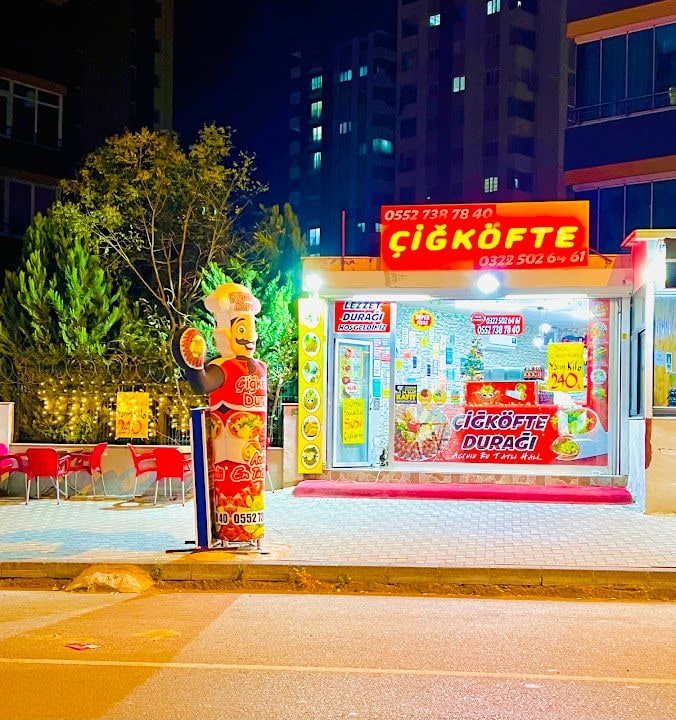 Fotoğraf 12