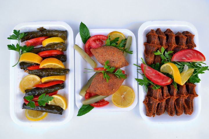 Fotoğraf 14