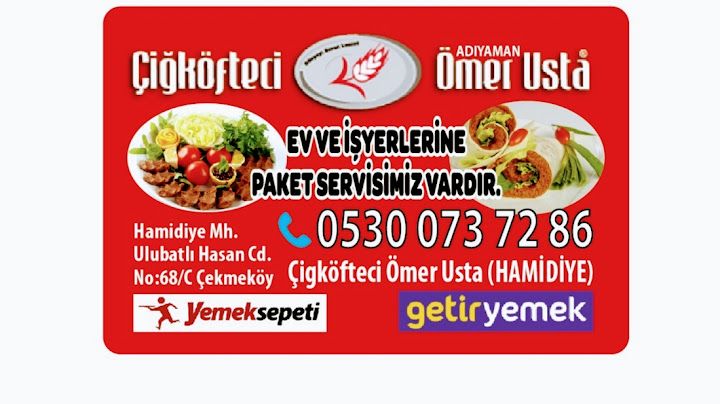 Fotoğraf 15