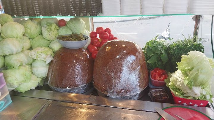 Fotoğraf 17