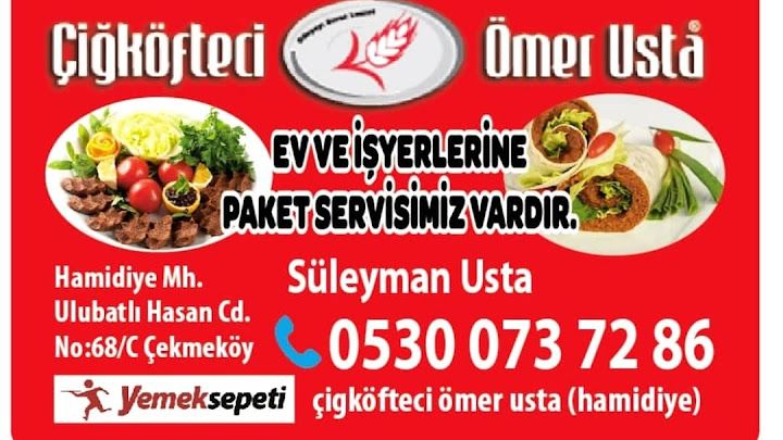 Fotoğraf 16
