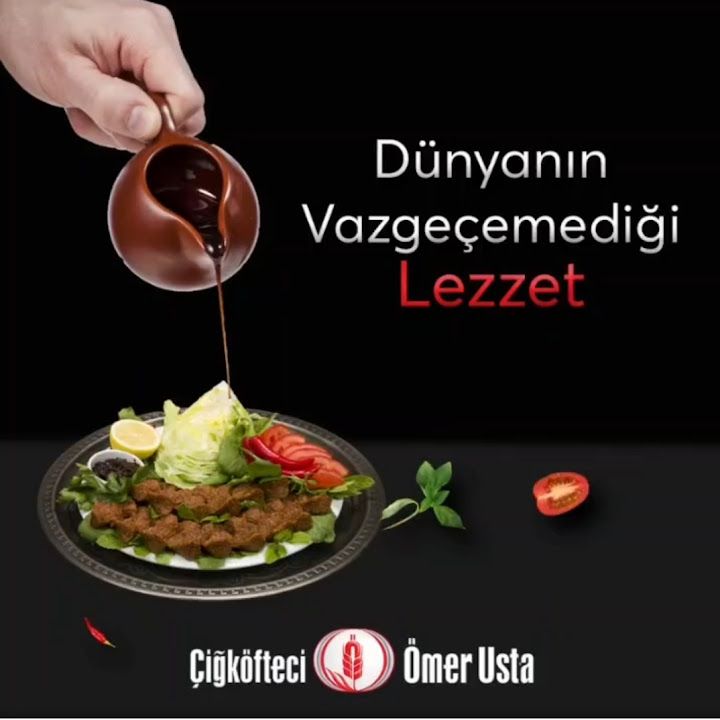 Fotoğraf 19