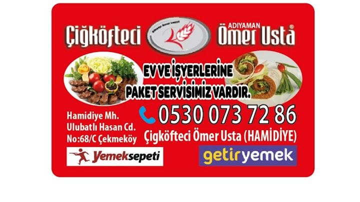Fotoğraf 14