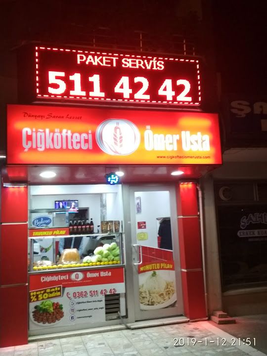 Fotoğraf 14