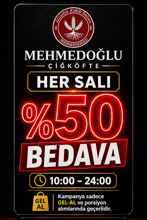 Fotoğraf 15