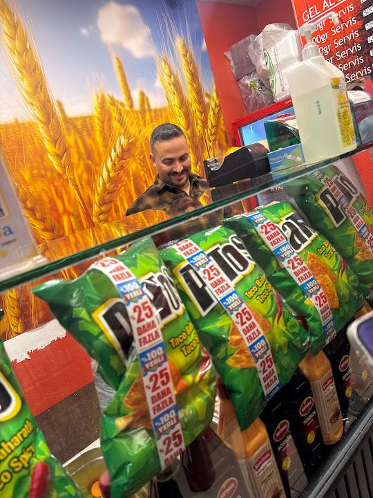 Yorum fotoğrafı 1
