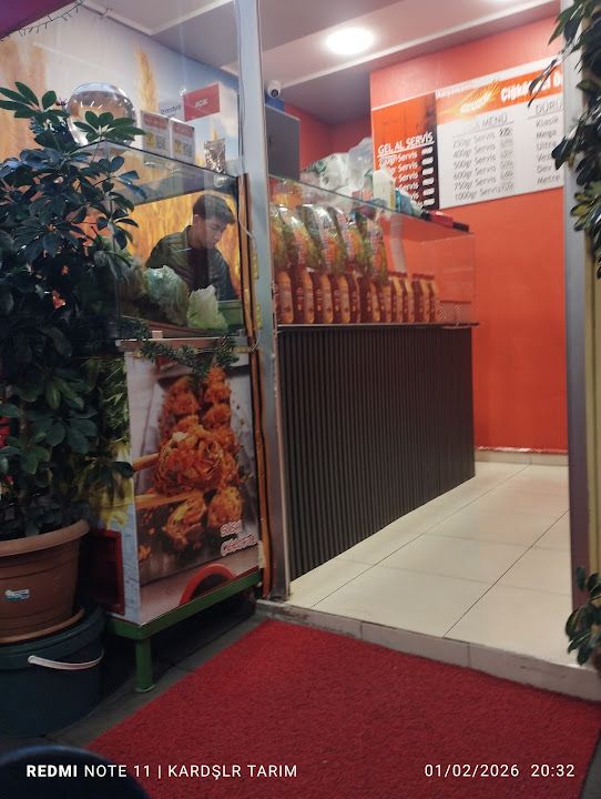 Yorum fotoğrafı 1