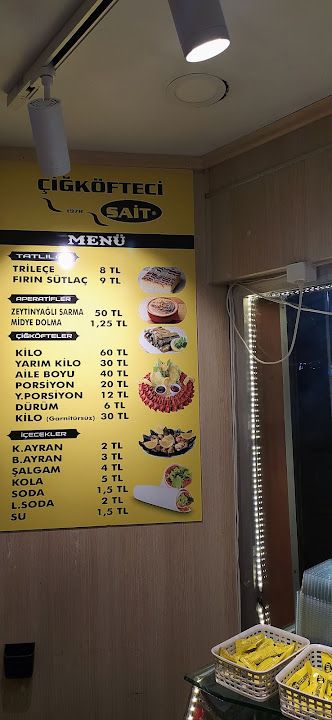 Fotoğraf 14