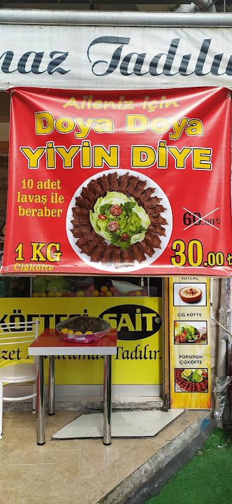 Fotoğraf 15