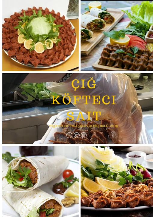 Fotoğraf 13
