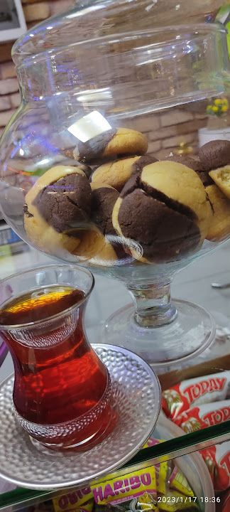Fotoğraf 13