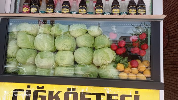 Fotoğraf 14