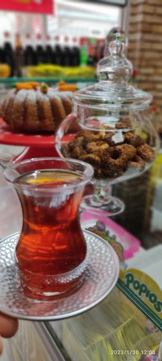 Fotoğraf 12