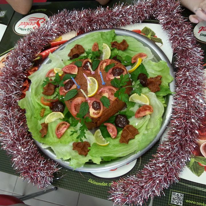 Fotoğraf 15