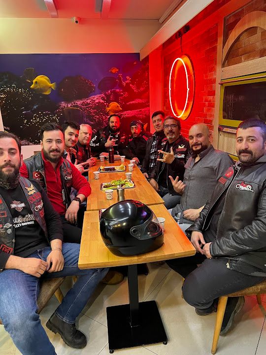 Fotoğraf 18