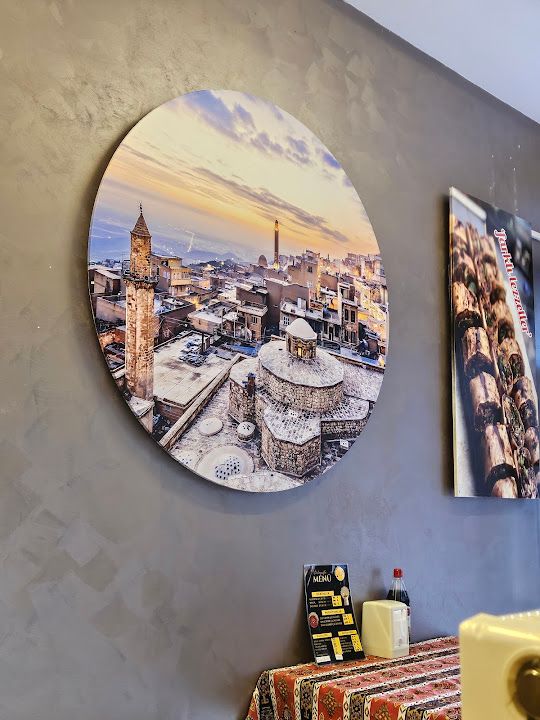 Yorum fotoğrafı 4