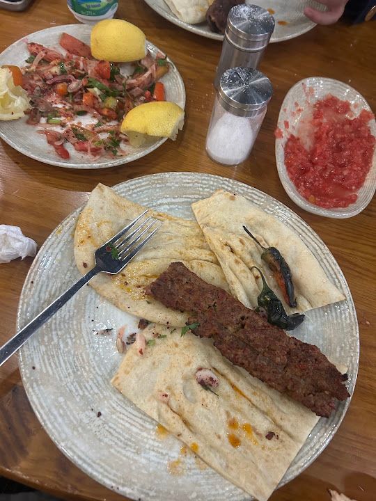 Fotoğraf 14