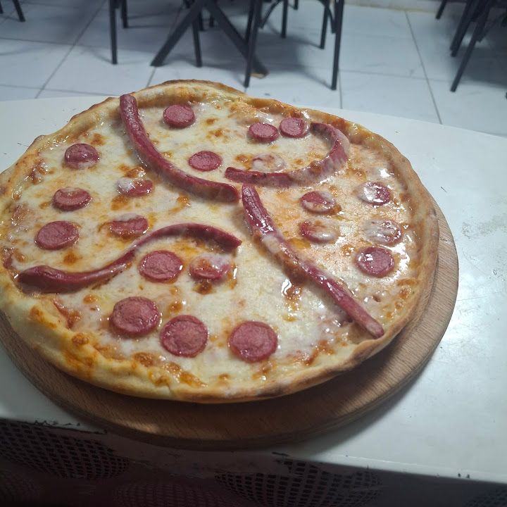 Fotoğraf 13