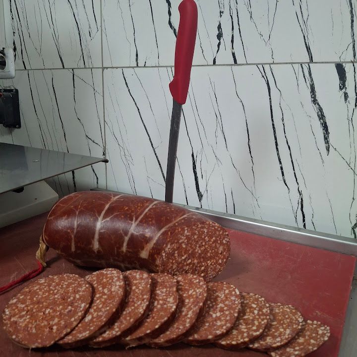 Fotoğraf 21
