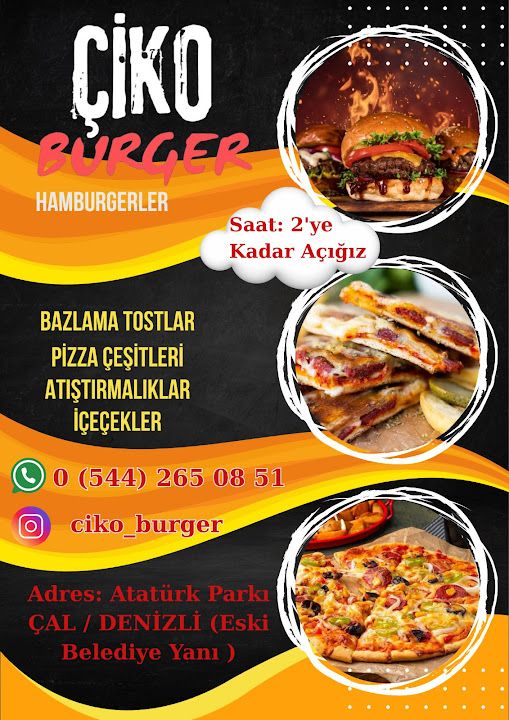 Fotoğraf 19