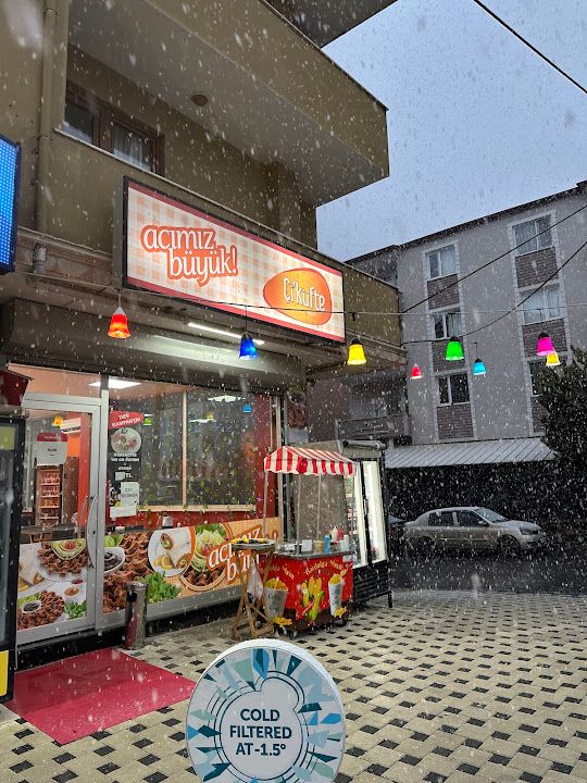 Fotoğraf 3