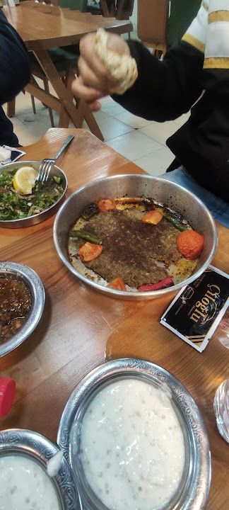 Yorum fotoğrafı 1