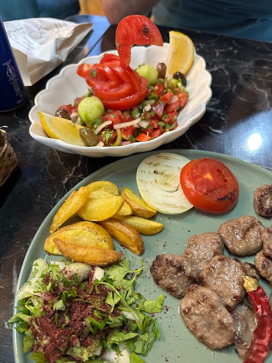 Fotoğraf 16
