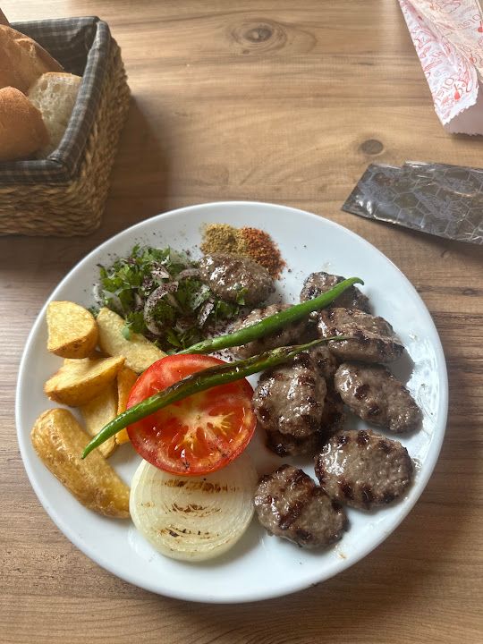 Fotoğraf 7