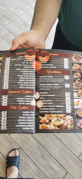 Fotoğraf 21