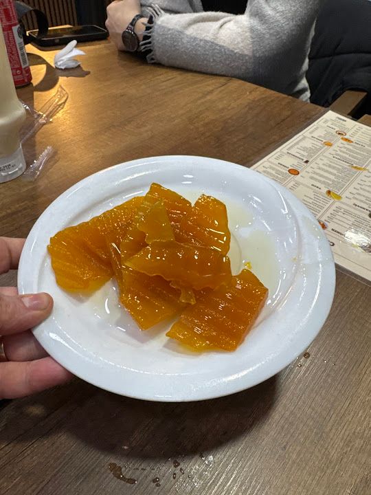 Yorum fotoğrafı 3