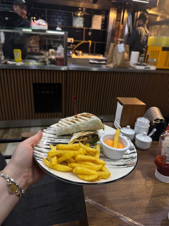 Yorum fotoğrafı 1