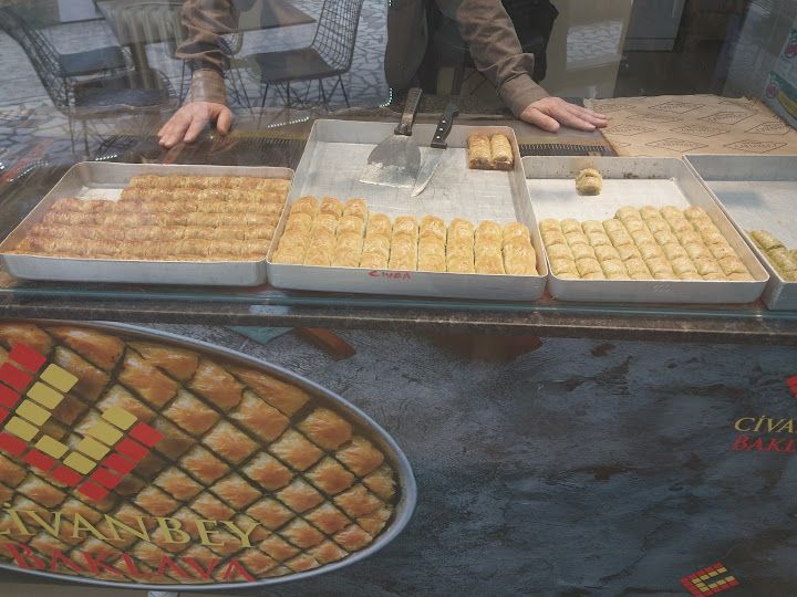 Fotoğraf 16