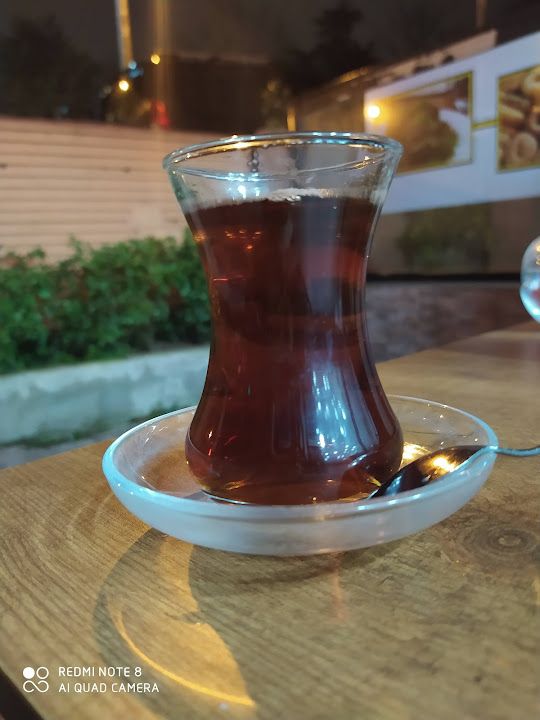 Fotoğraf 14