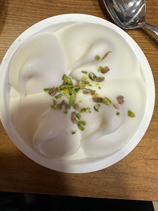 Fotoğraf 15