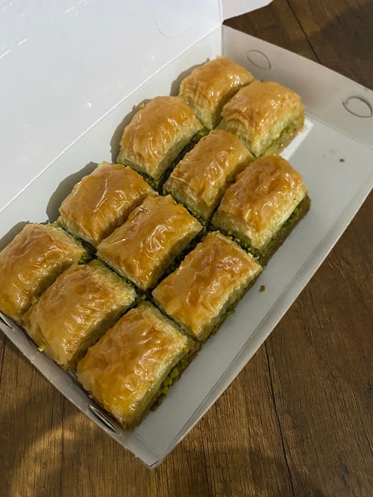 Fotoğraf 17