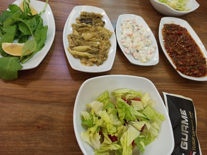 Yorum fotoğrafı 2