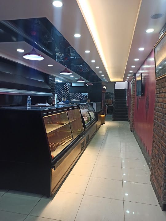 Yorum fotoğrafı 4