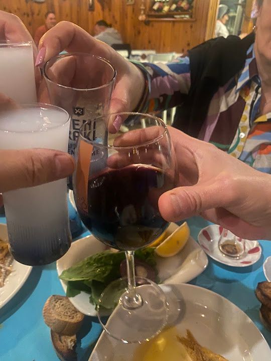 Fotoğraf 29