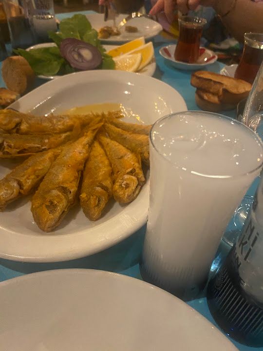 Fotoğraf 25
